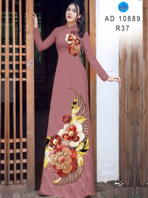 1622775915 557 vai ao dai mau moi nhat hien nay (12)